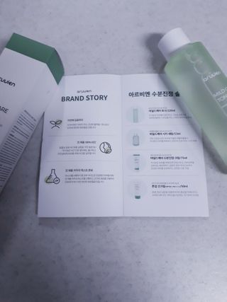 happyran님이 올린 리뷰 사진 3