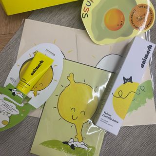 덕구리누나님이 올린 리뷰 사진 2