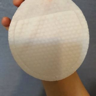 아름님이 올린 리뷰 사진 2