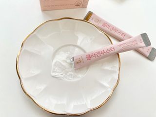 욘짱님이 올린 리뷰 사진 2