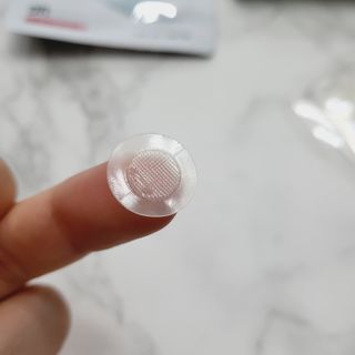 Sunny님이 올린 리뷰 사진 3