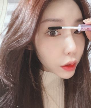 dahee♡님이 올린 리뷰 사진 4