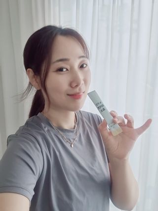 마작가님이 올린 리뷰 사진 1