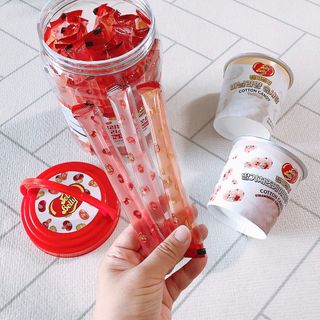 보물함님이 올린 리뷰 사진 2