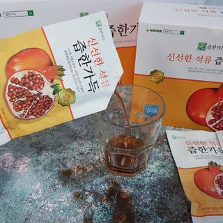 게링𖤐님이 올린 리뷰 사진 1