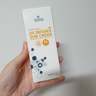 두두님이 올린 리뷰 사진 1