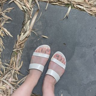 쥬니님이 올린 리뷰 사진 1