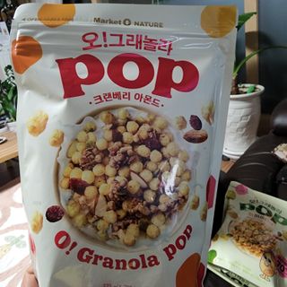 투인마미님이 올린 리뷰 사진 4