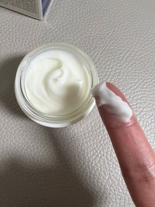 달꾸녕님이 올린 리뷰 사진 3