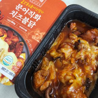 헤헷님이 올린 리뷰 사진 1