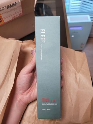 똥준마밍님이 올린 리뷰 사진 1