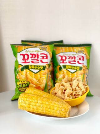 최스타님이 올린 리뷰 사진 3
