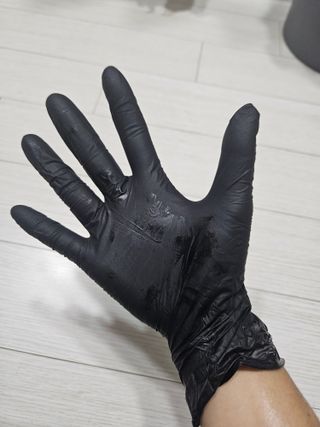 깜꼬나님이 올린 리뷰 사진 4