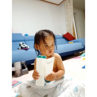 단발모리님이 올린 리뷰 사진 2