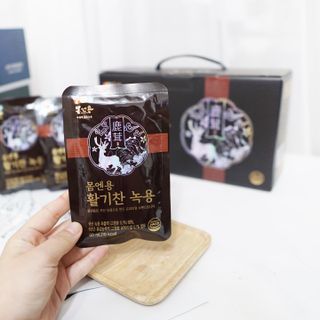 꽃양뿌니님이 올린 리뷰 사진 3