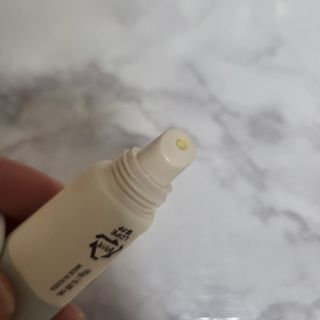 moon님이 올린 리뷰 사진 2
