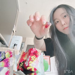 여닝님이 올린 리뷰 사진 3