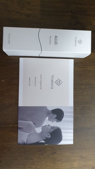 lee9587님이 올린 리뷰 사진 1