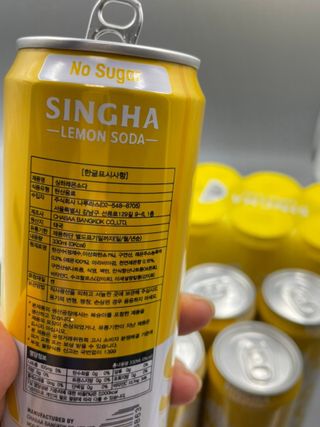 구름님이 올린 리뷰 사진 1