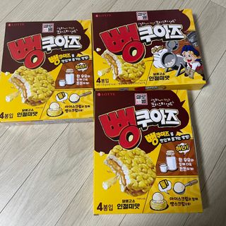 으나님이 올린 리뷰 사진 1