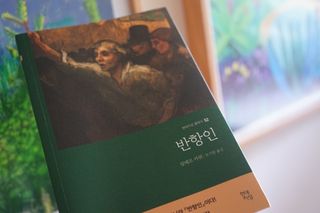 je님이 올린 리뷰 사진 4