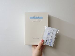 숟이님이 올린 리뷰 사진 1