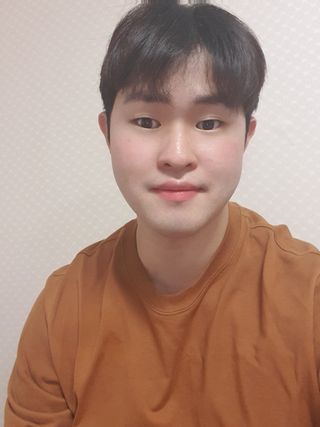 양호성 인스타 hosung_s95님이 올린 리뷰 사진 3