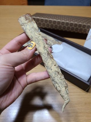 jjunzi님이 올린 리뷰 사진 4