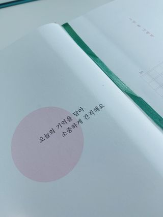 다람쥐님이 올린 리뷰 사진 3