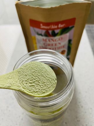 태준맘님이 올린 리뷰 사진 3