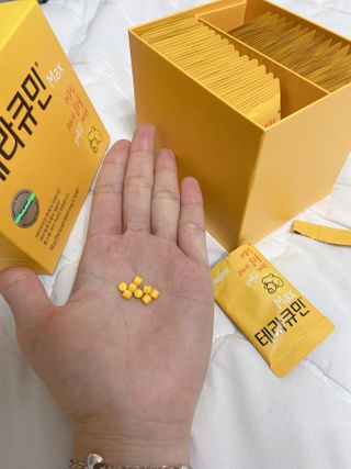 냠얌이님이 올린 리뷰 사진 1