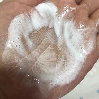 지영님이 올린 리뷰 사진 4