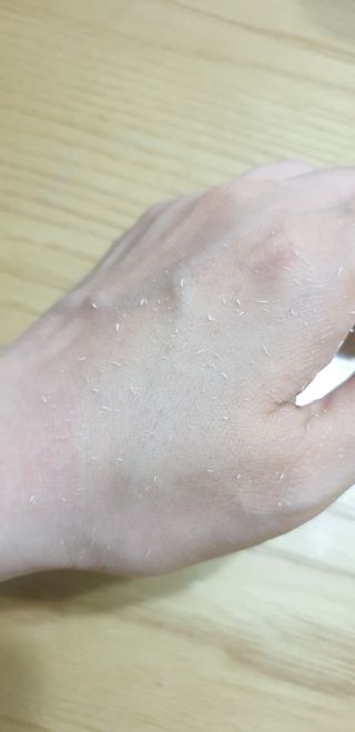 유준맘님이 올린 리뷰 사진 3