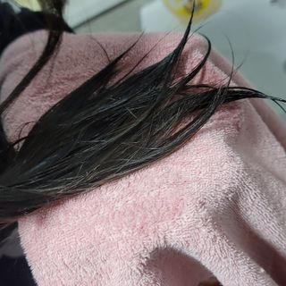 밍짜응님이 올린 리뷰 사진 2
