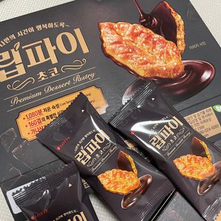 hj00님이 올린 리뷰 사진 2
