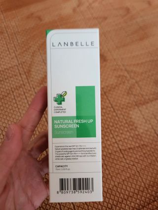 은벼리님이 올린 리뷰 사진 1