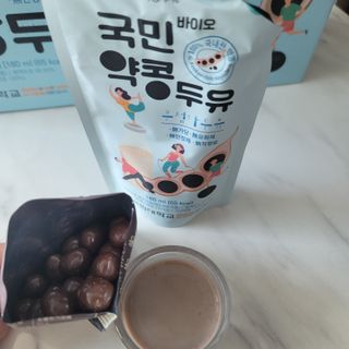 나초단맘님이 올린 리뷰 사진 2