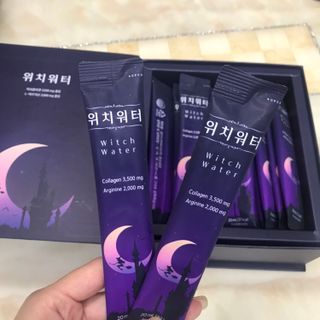 정윤지님이 올린 리뷰 사진 1