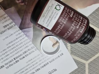 진쓰님이 올린 리뷰 사진 2