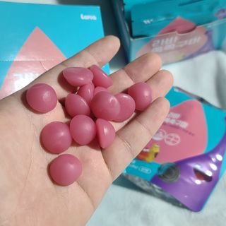 곰같은여우님이 올린 리뷰 사진 3