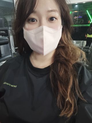 반진님이 올린 리뷰 사진 1