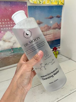 샐리님이 올린 리뷰 사진 1