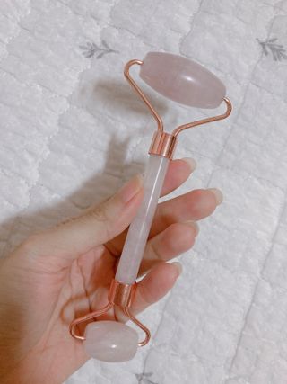 박하님이 올린 리뷰 사진 3