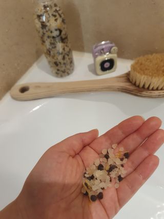 샤네루님이 올린 리뷰 사진 2