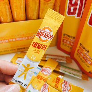 sseung님이 올린 리뷰 사진 2
