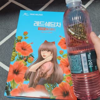 쏠이님이 올린 리뷰 사진 2