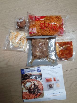 안셋흔님이 올린 리뷰 사진 1