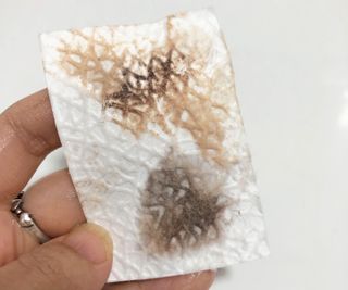 미우미우님이 올린 리뷰 사진 1