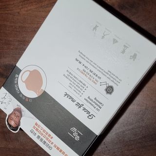 어쩌다발견한오늘님이 올린 리뷰 사진 1