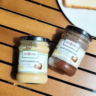 chu님이 올린 리뷰 사진 3